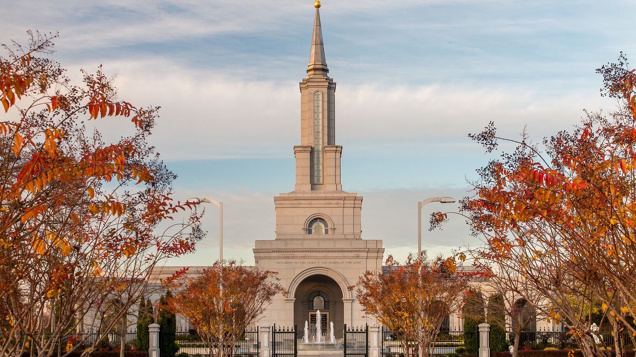 Photo of Others in Sacramento