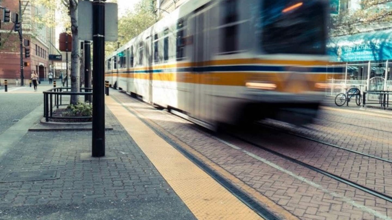 Photo of Others in Sacramento