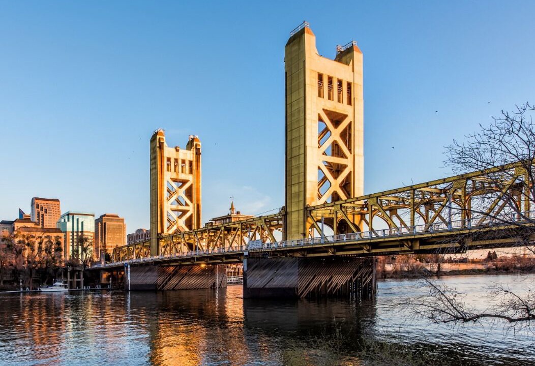 Photo of Others in Sacramento