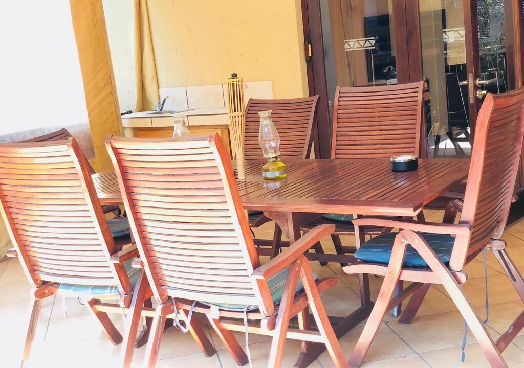 Photo of Outdoor in Hartbeespoort