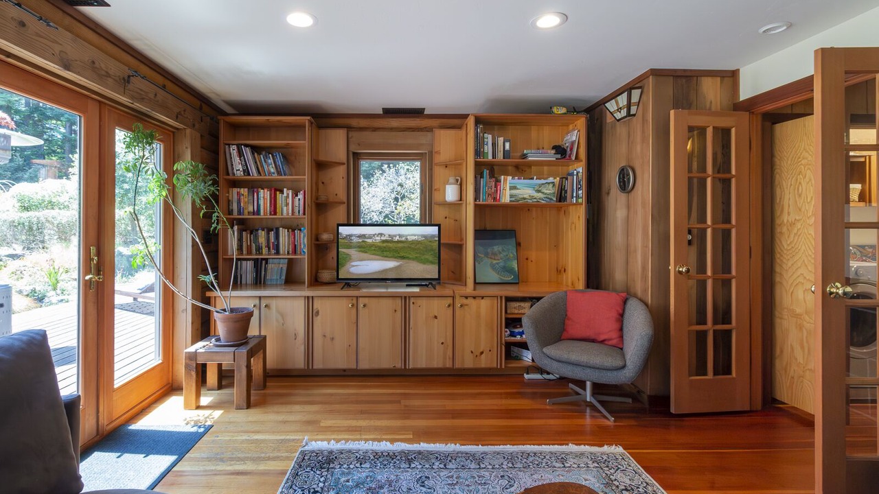 Photo of Livingroom in Albion