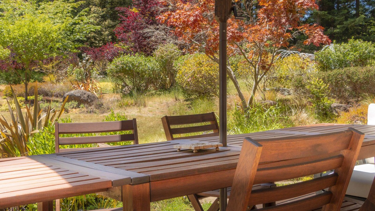 Photo of Outdoor in Albion