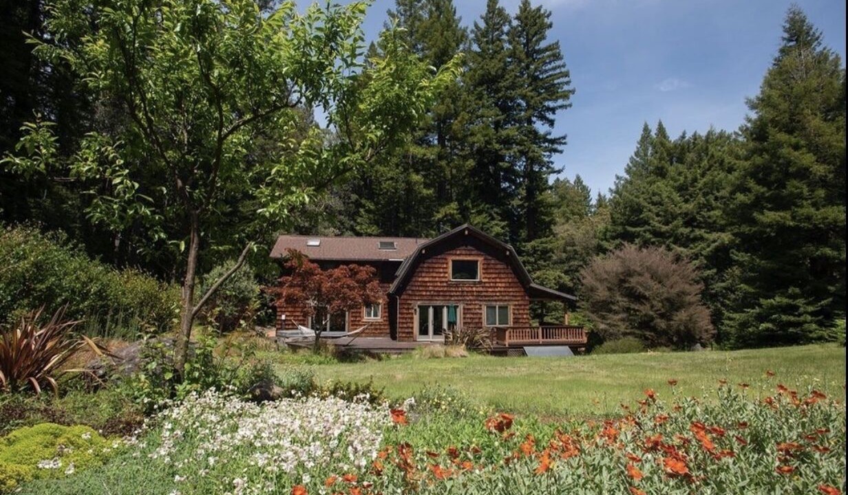 Photo of Outdoor in Albion