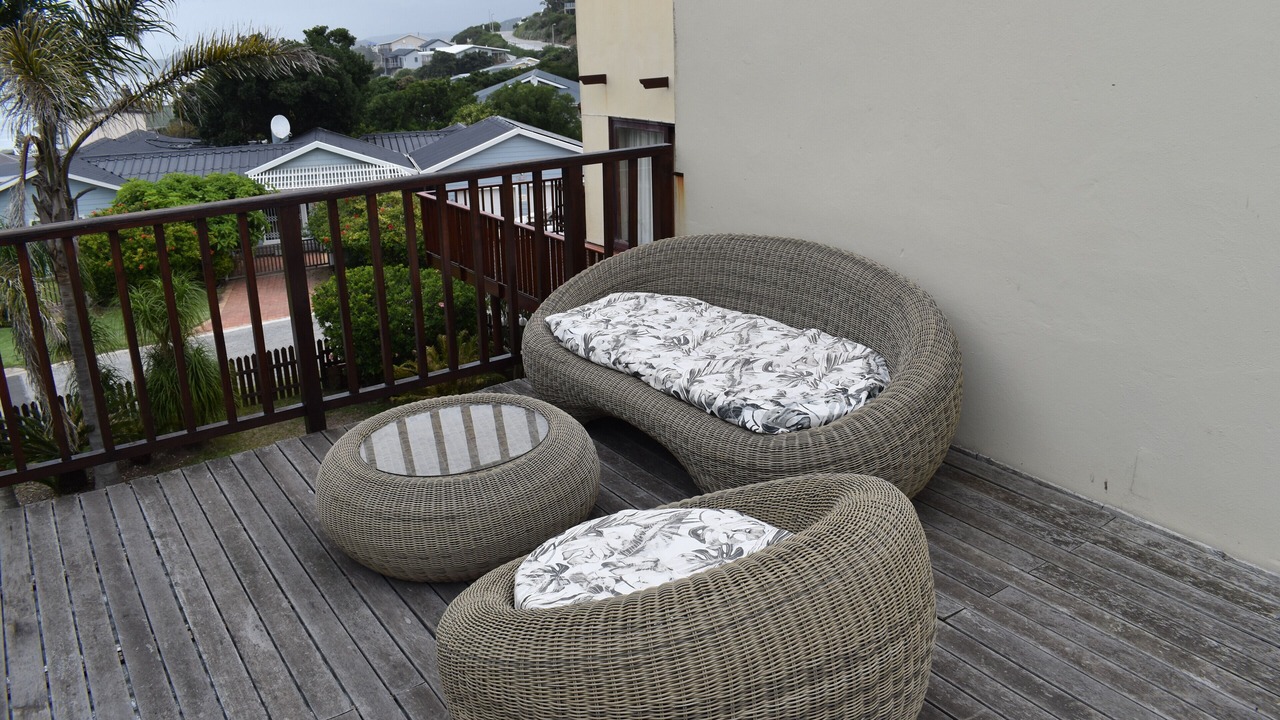 Photo of Others in Brenton-on-Sea
