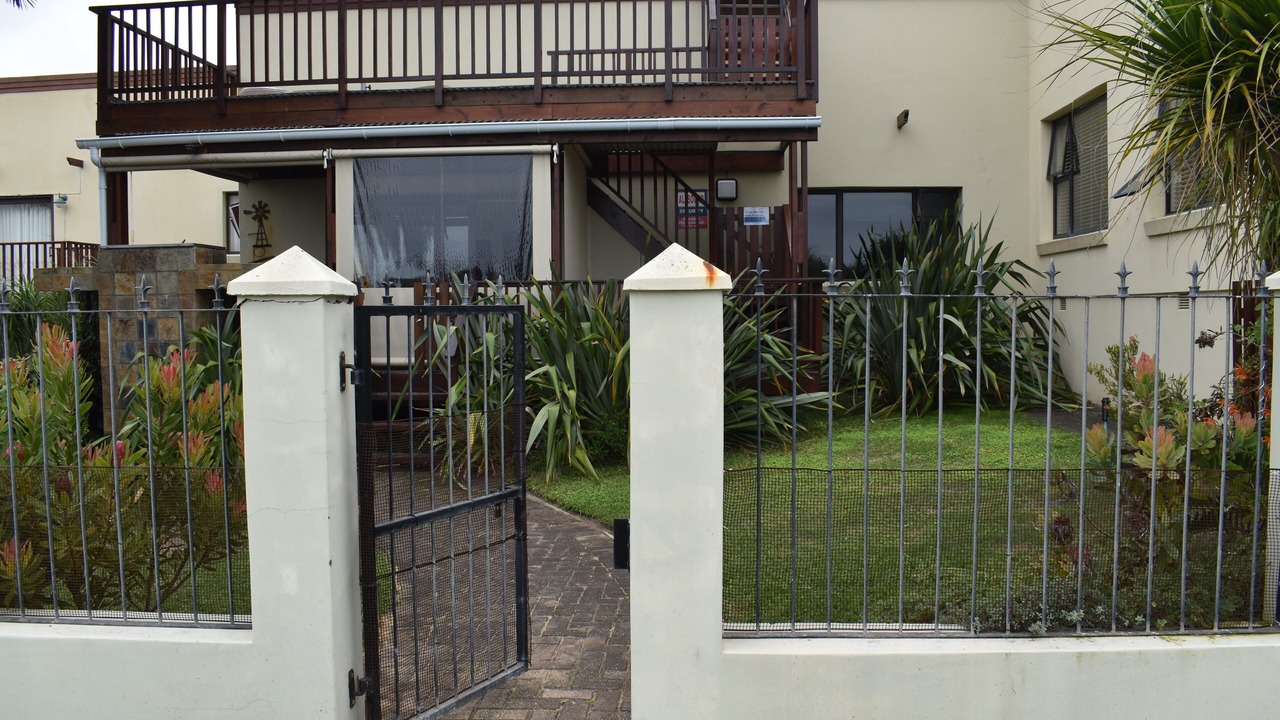 Photo of Outdoor in Brenton-on-Sea