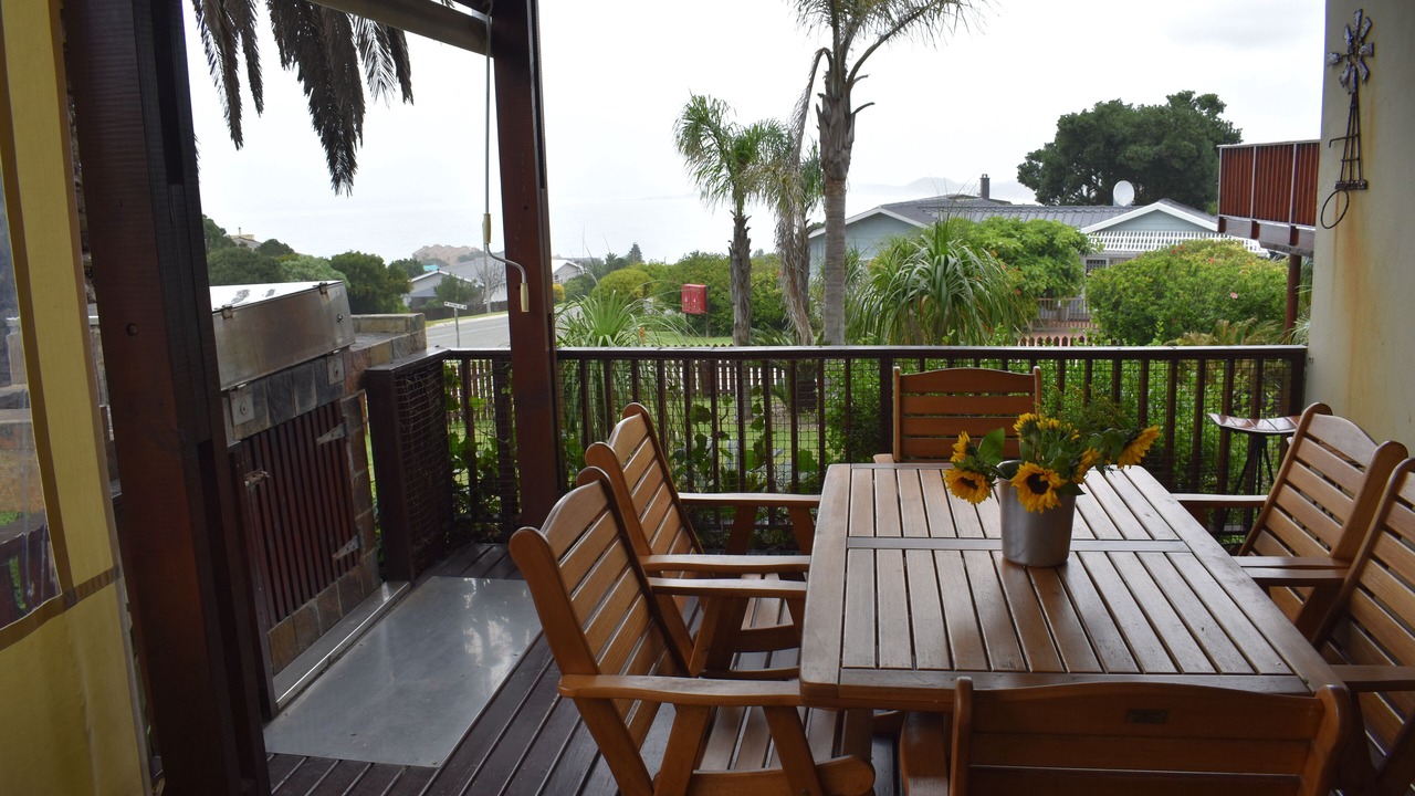 Photo of Outdoor in Brenton-on-Sea
