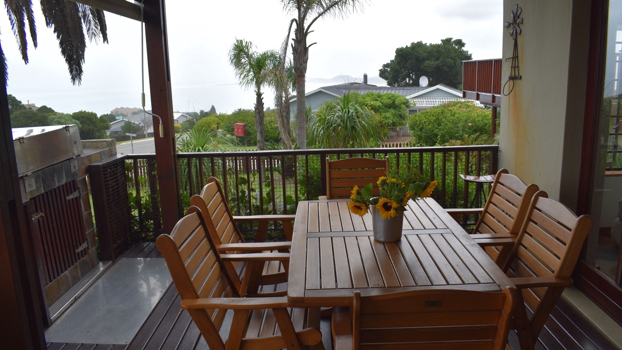 Photo of Outdoor in Brenton-on-Sea