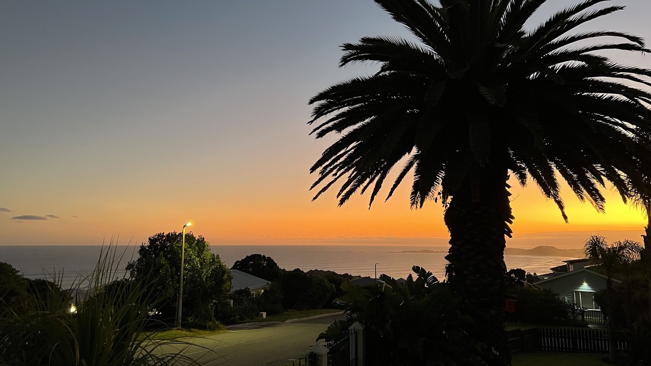 Photo of Outdoor in Brenton-on-Sea