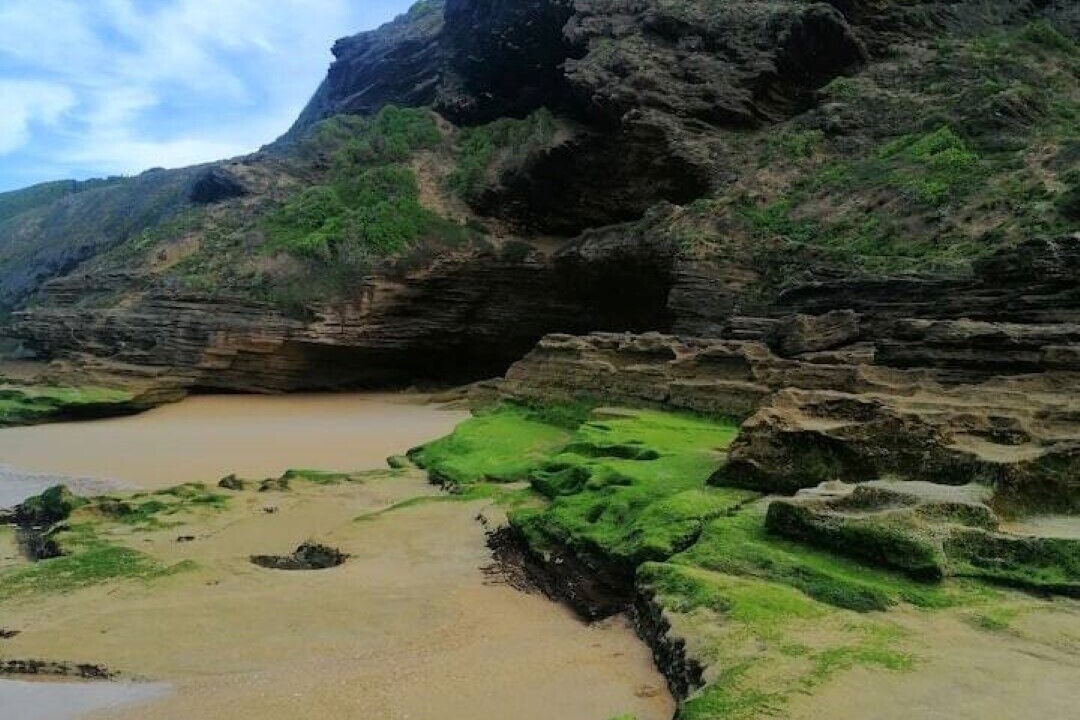 Photo of Others in Wilderness Beach