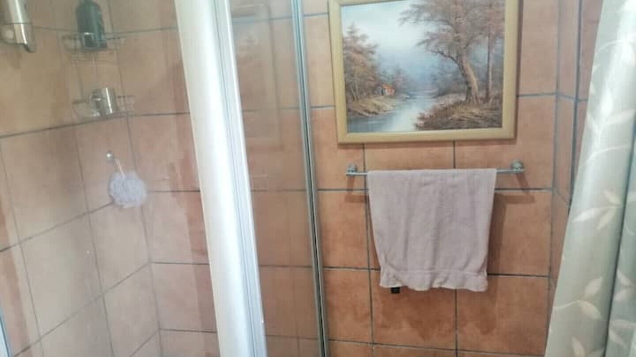 Photo of Bathroom in Wilderness Beach
