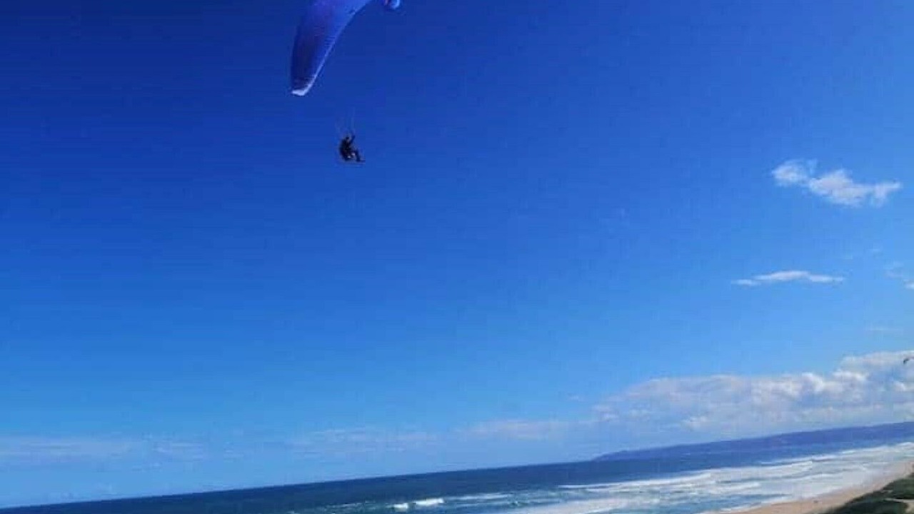 Photo of Others in Wilderness Beach