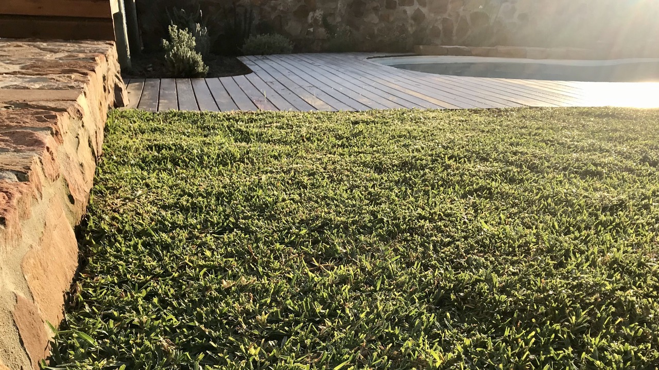 Photo of Outdoor in Fish Hoek