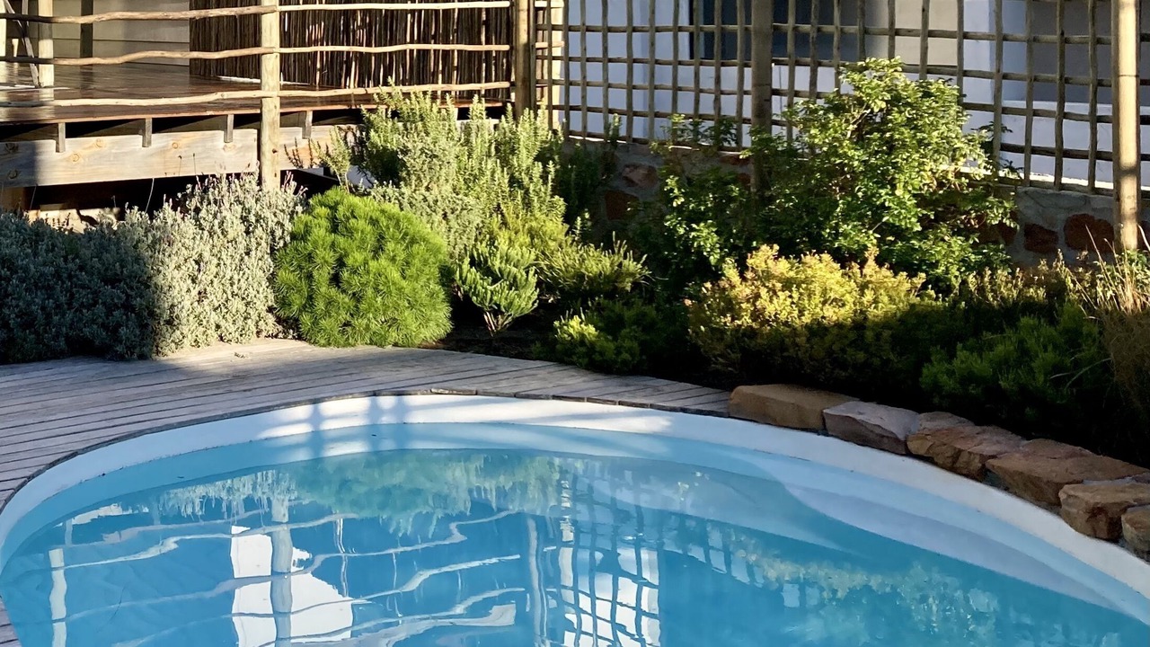 Photo of Outdoor in Fish Hoek