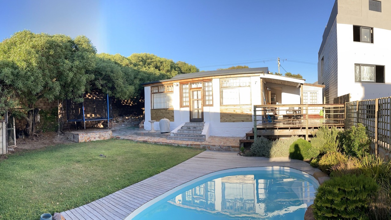 Photo of Outdoor in Fish Hoek