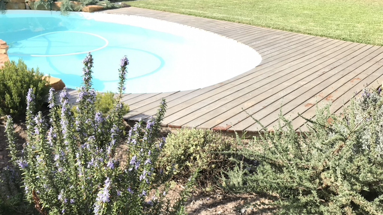 Photo of Outdoor in Fish Hoek