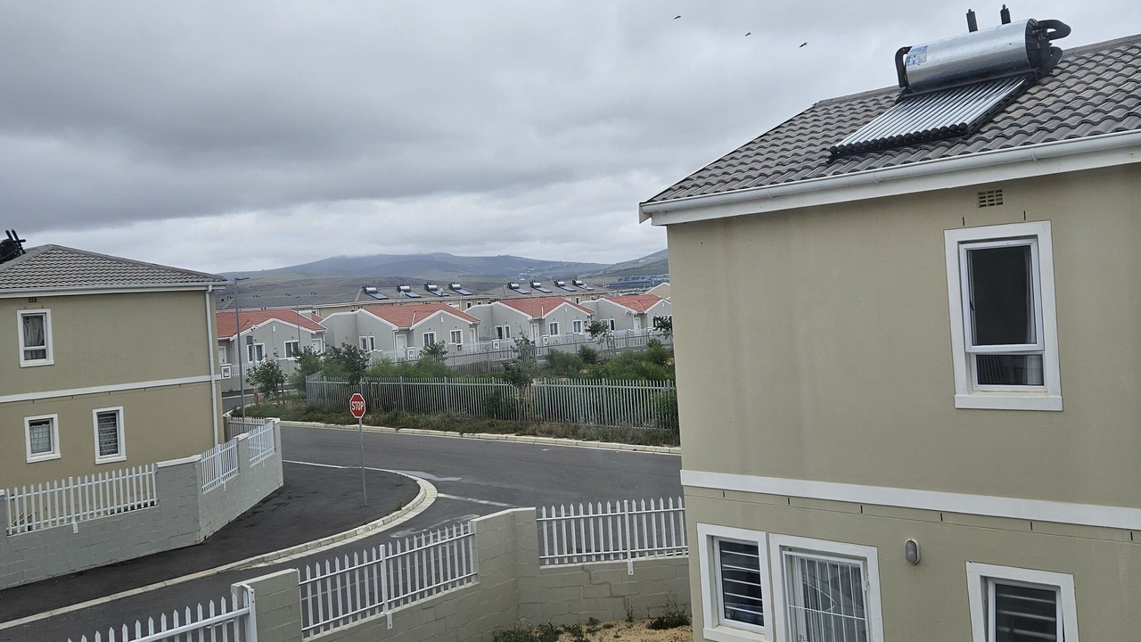 Photo of Outdoor in Cape Town