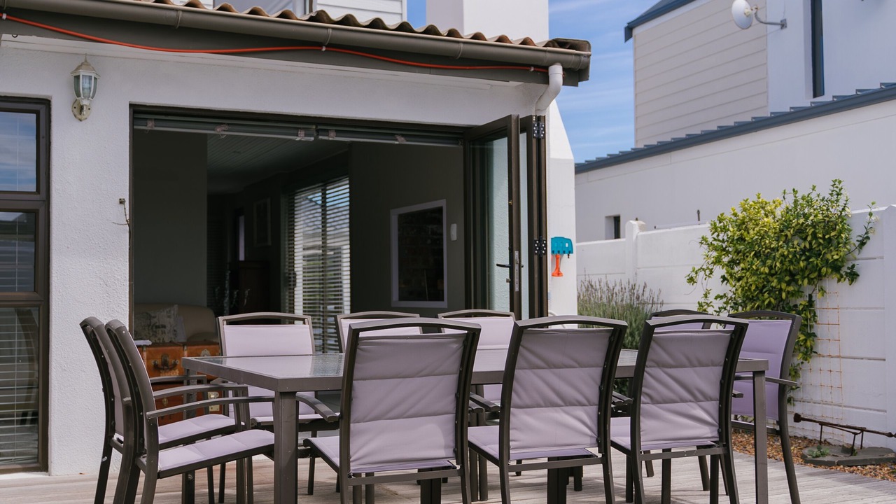 Photo of Outdoor in Melkbosstrand