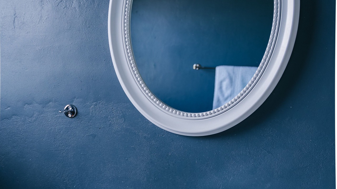 Photo of Bathroom in Melkbosstrand