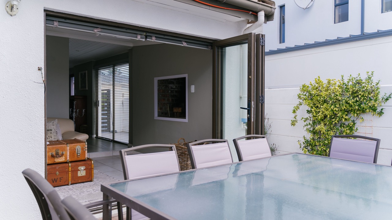 Photo of Outdoor in Melkbosstrand