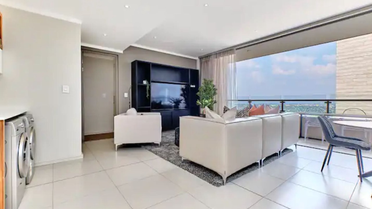 Photo of Others in Greater Johannesburg Metropolitan Area