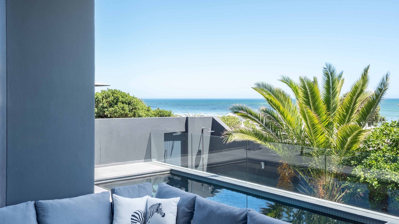 Photo of Outdoor in Kommetjie