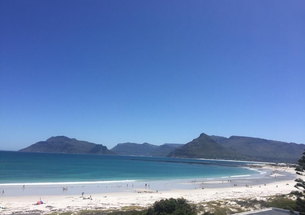 Photo of Others in Kommetjie