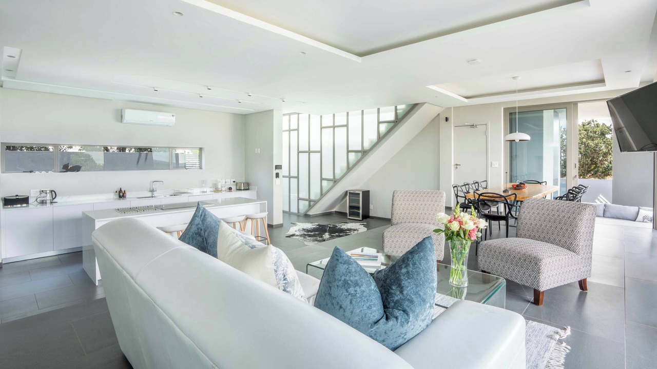 Photo of Livingroom in Kommetjie