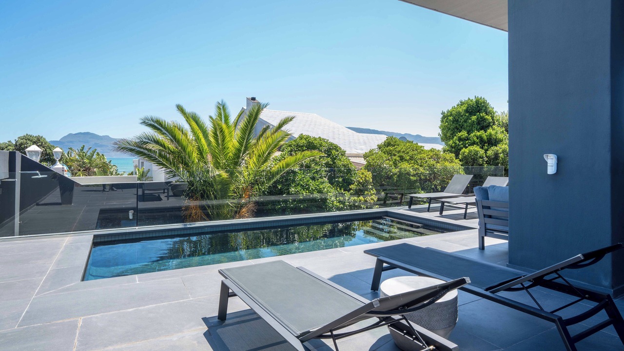 Photo of Outdoor in Kommetjie