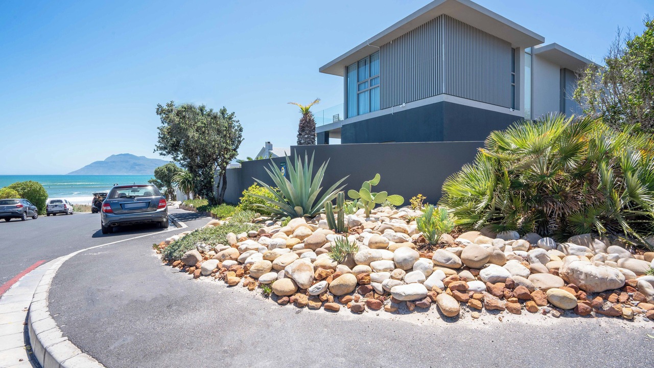 Photo of Outdoor in Kommetjie