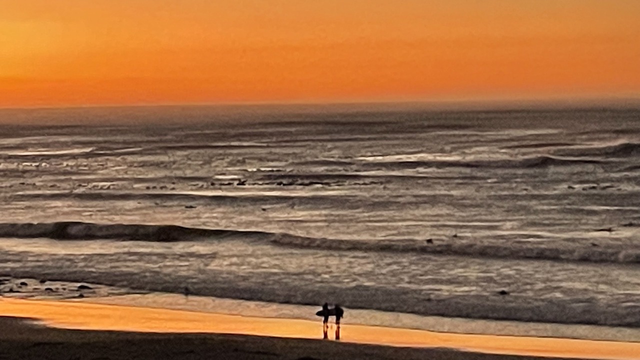 Photo of Others in Kommetjie