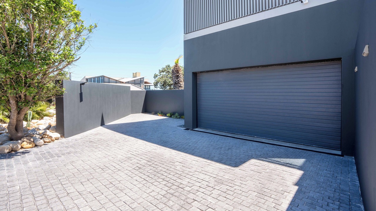 Photo of Outdoor in Kommetjie