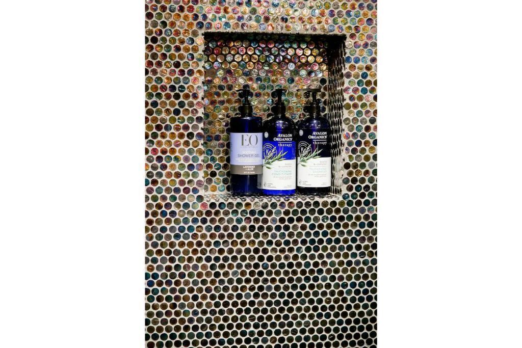 Photo of Bathroom in Mount Carmel