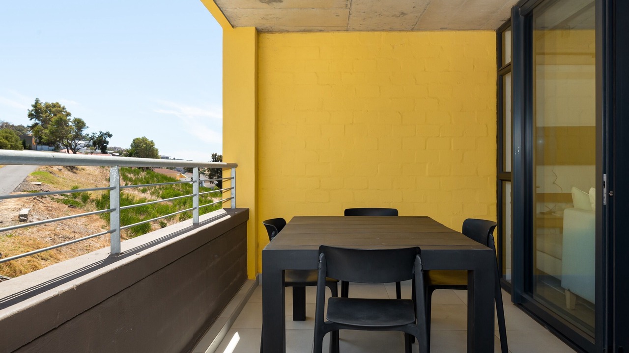 Photo of Outdoor in Schotsche Kloof