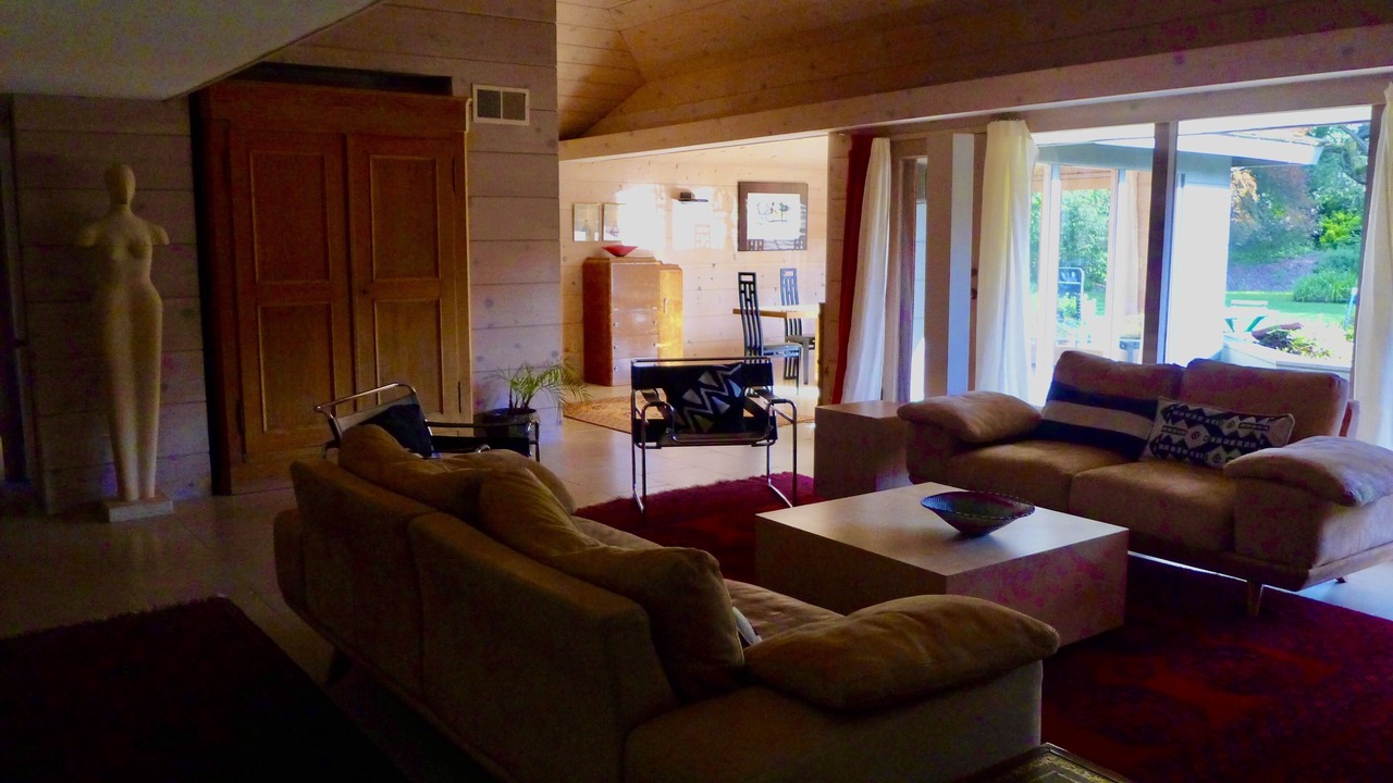 Photo of Others in Leland Manor