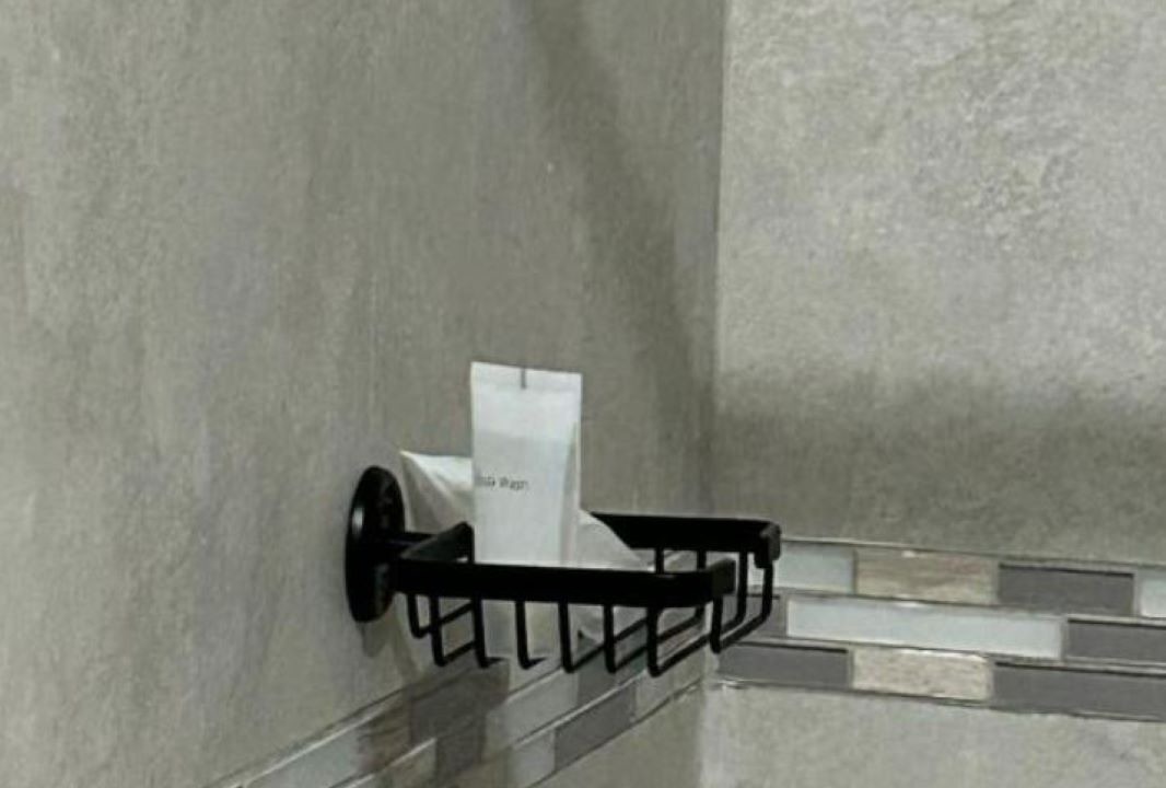 Photo of Bathroom in Greater Johannesburg Metropolitan Area