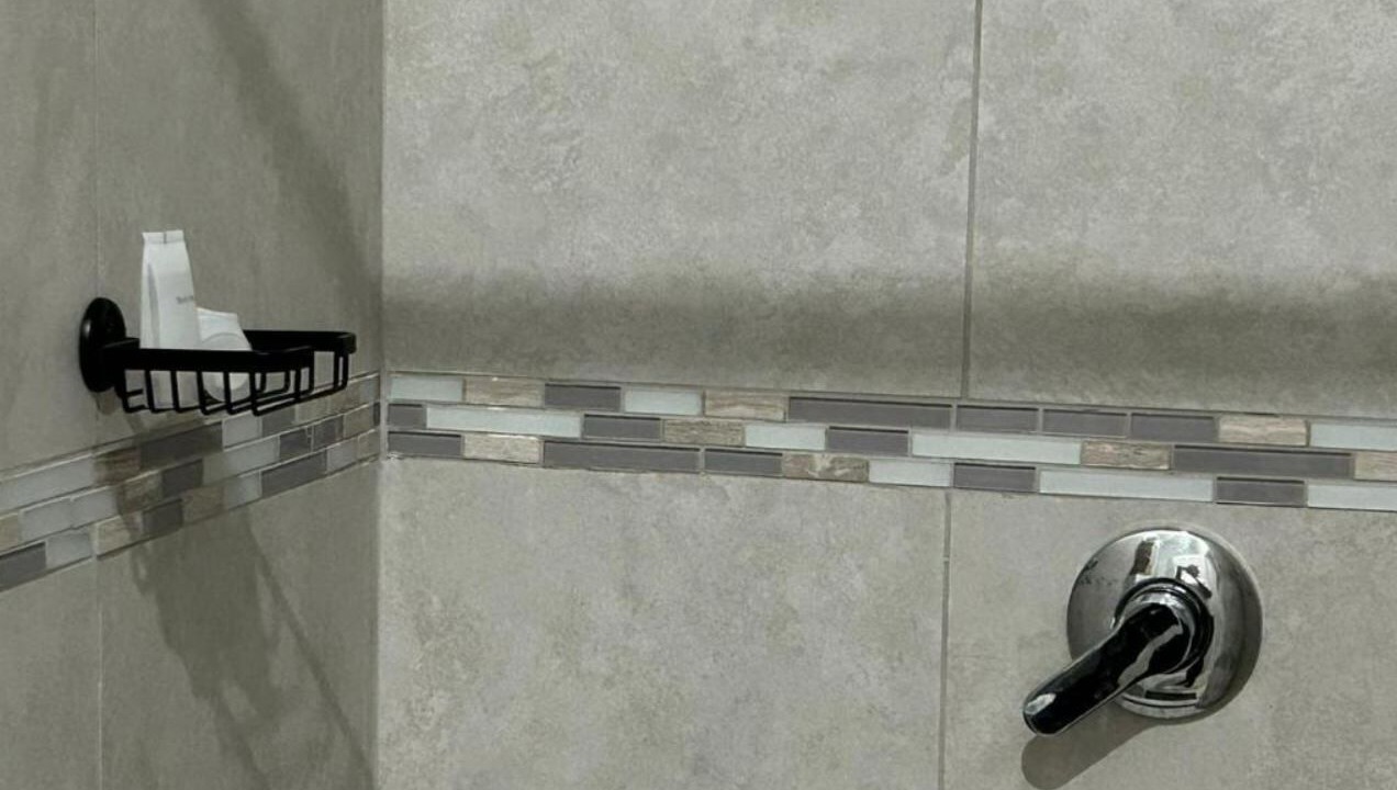 Photo of Bathroom in Greater Johannesburg Metropolitan Area