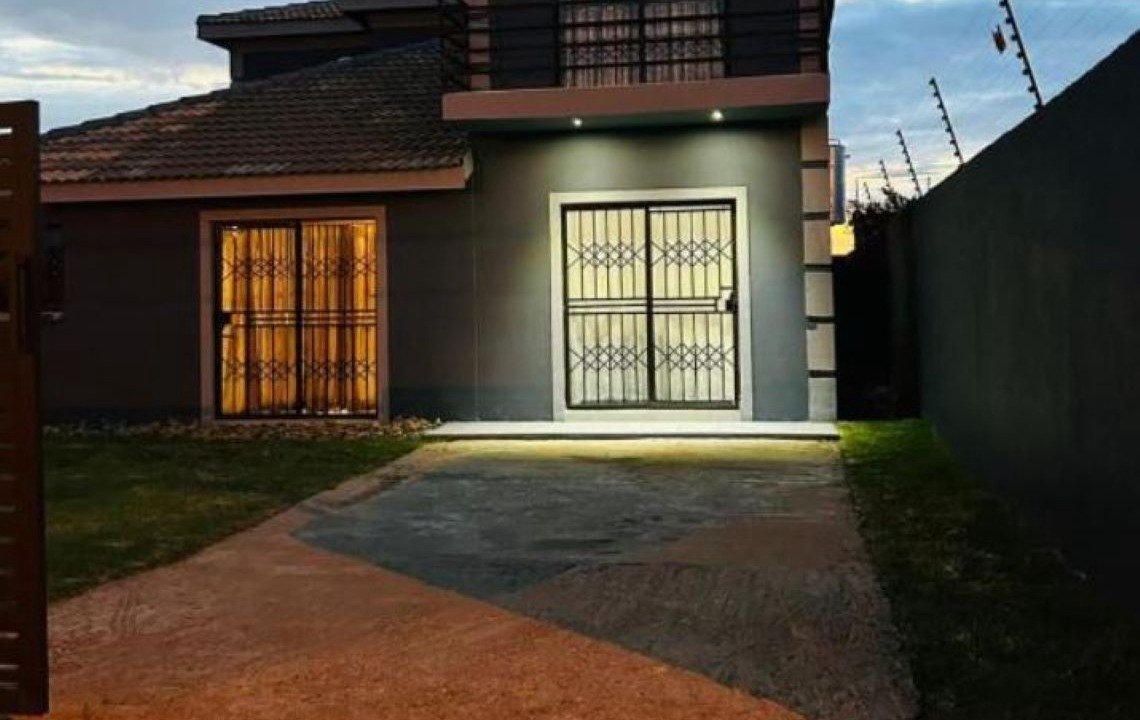 Photo of Outdoor in Greater Johannesburg Metropolitan Area
