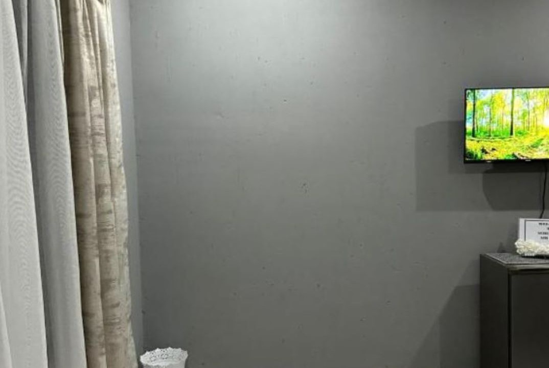 Photo of Bedroom in Greater Johannesburg Metropolitan Area