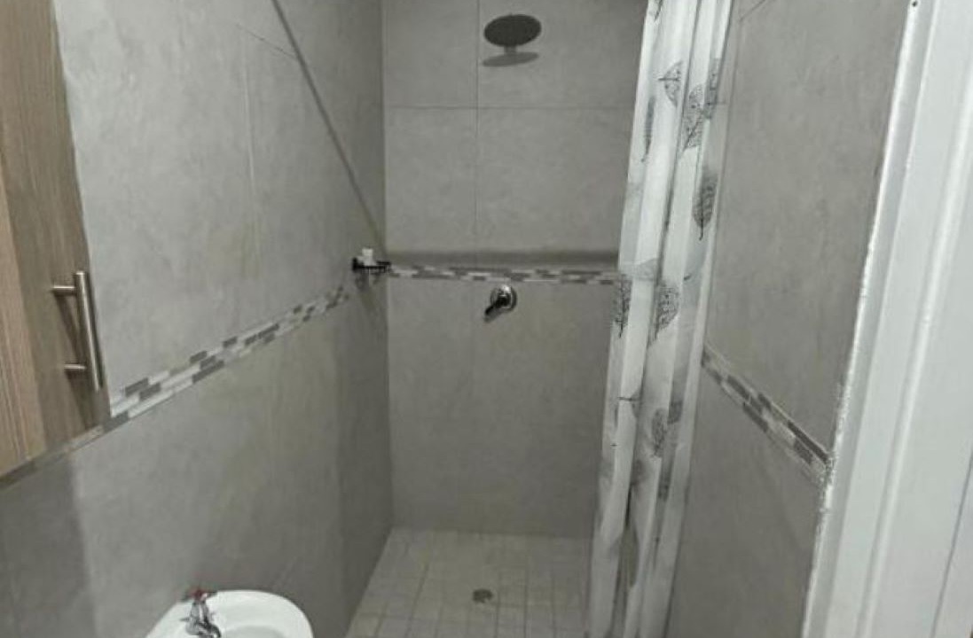 Photo of Bathroom in Greater Johannesburg Metropolitan Area