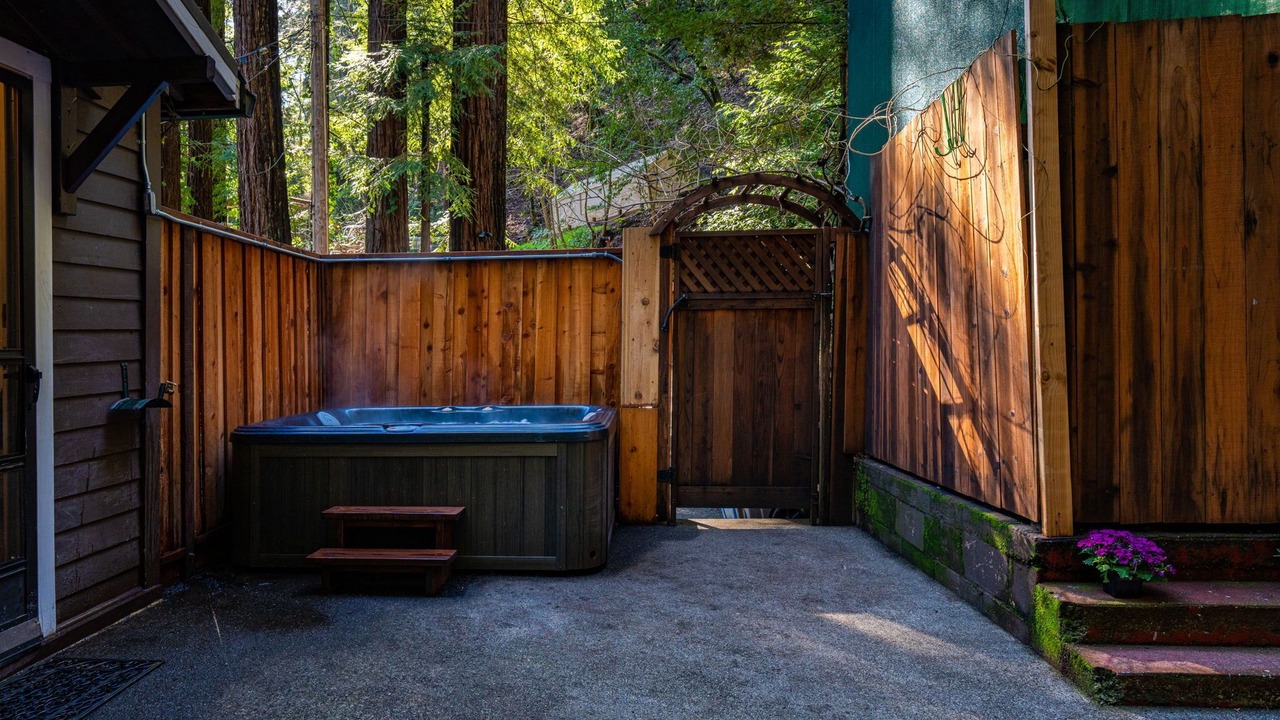 Photo of Others in Guerneville