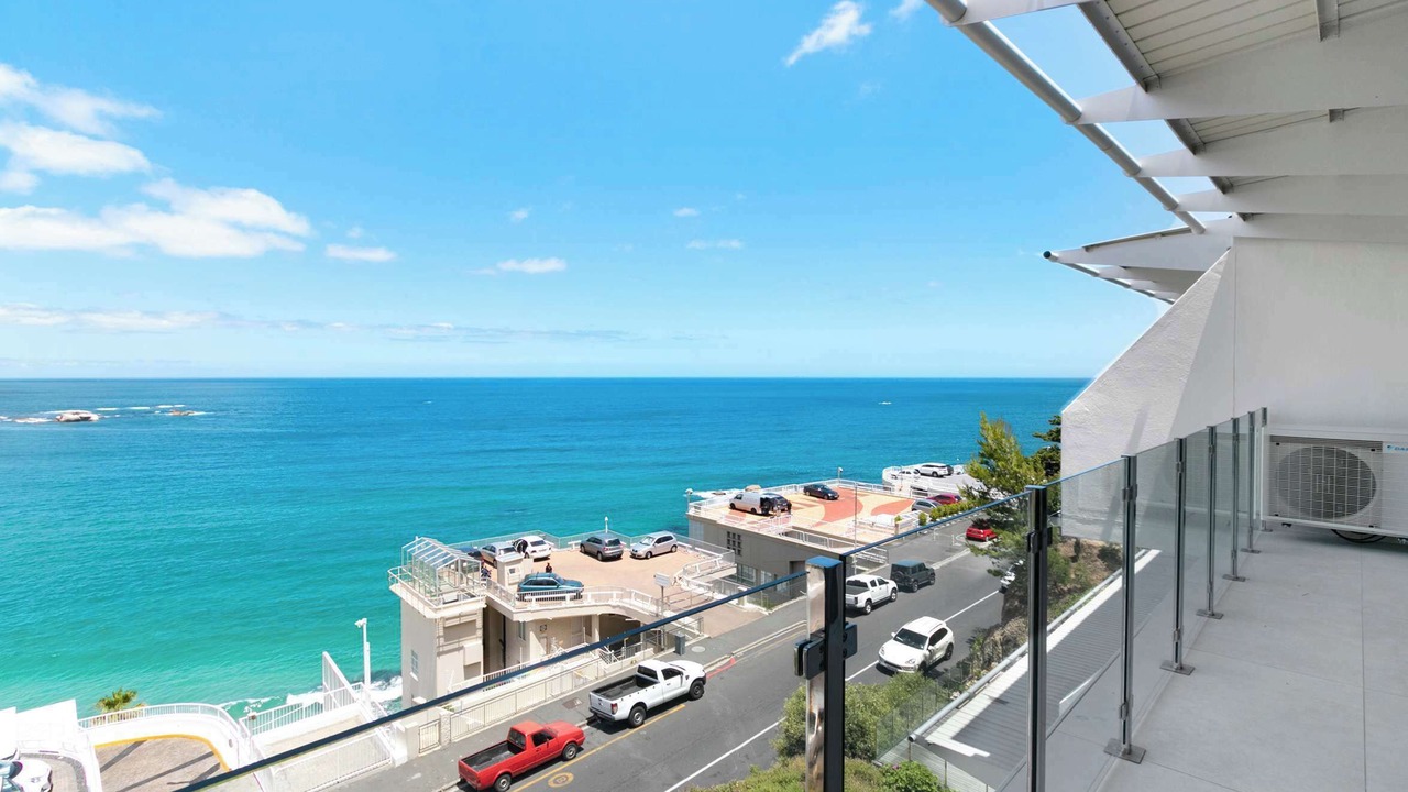 Photo of Outdoor in Bantry Bay