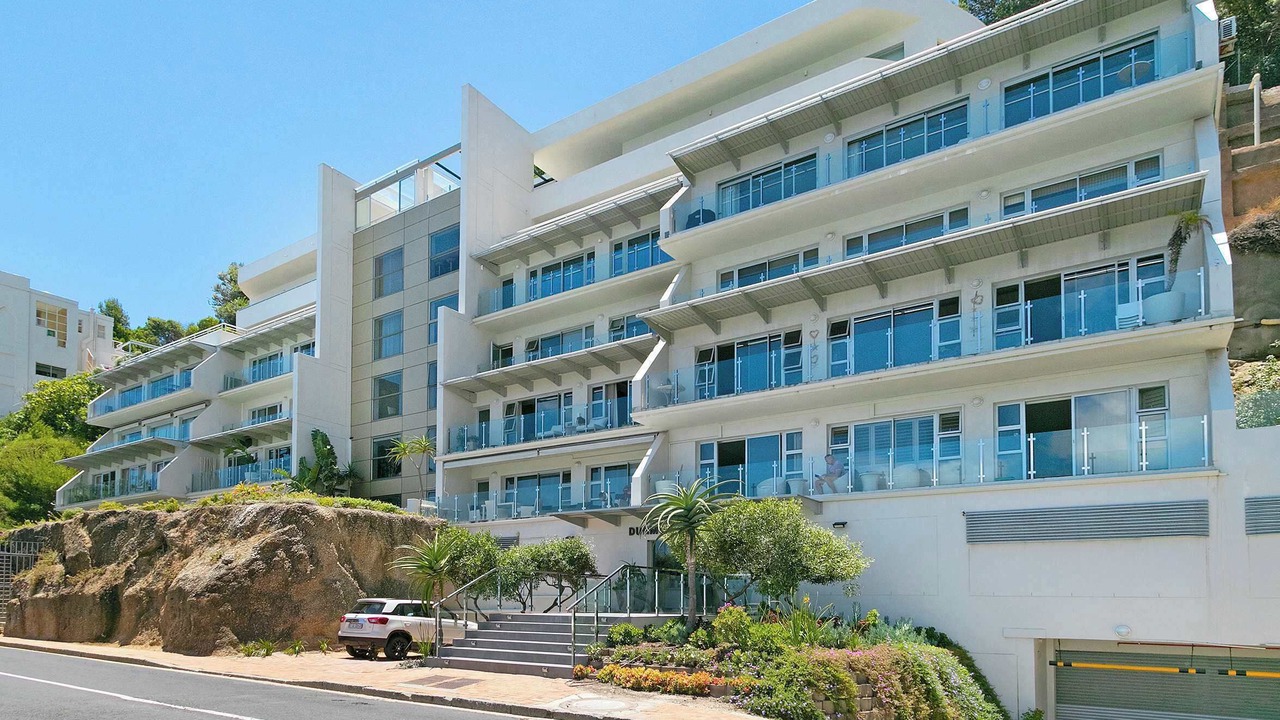 Photo of Outdoor in Bantry Bay