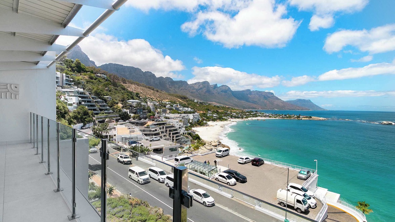 Photo of Outdoor in Bantry Bay