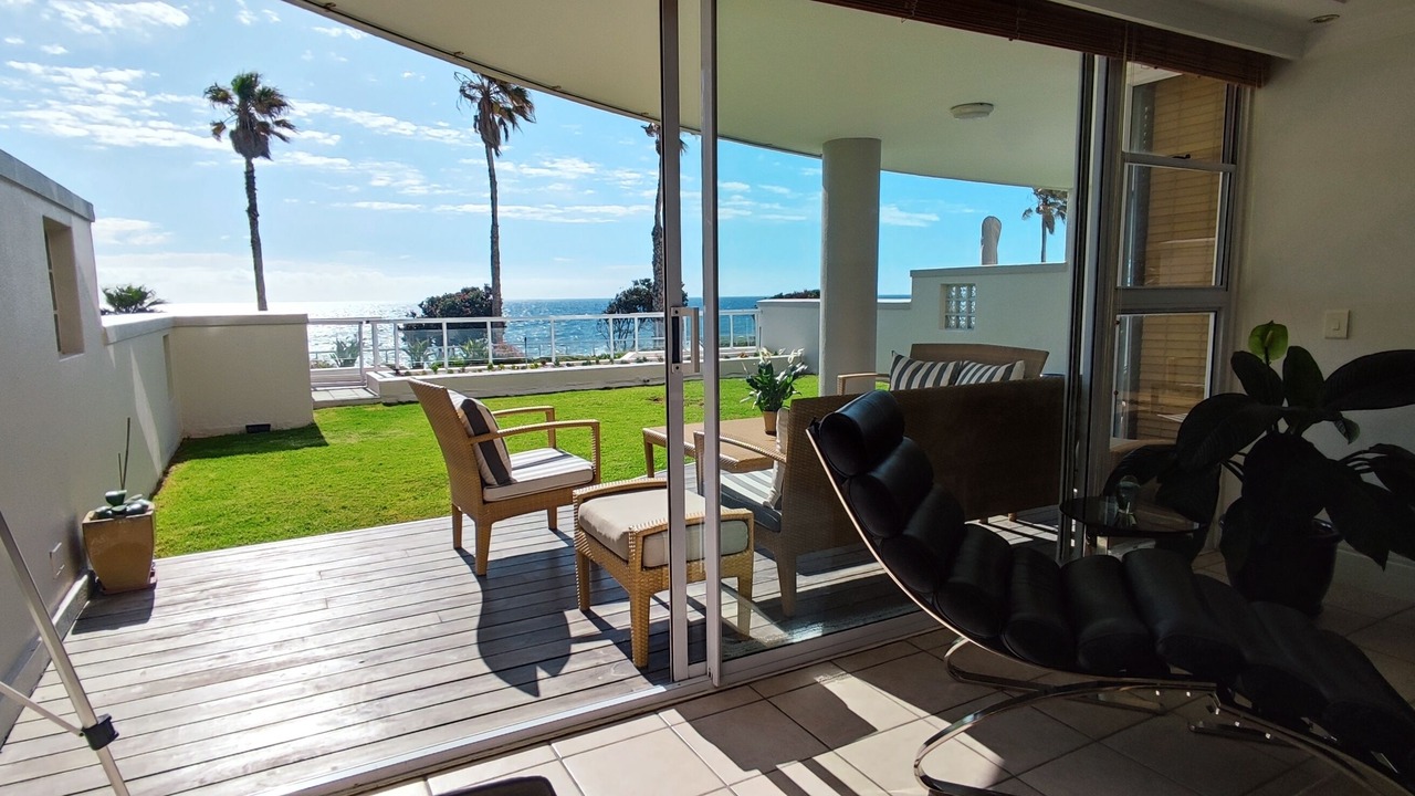 Photo of Others in Sea Point
