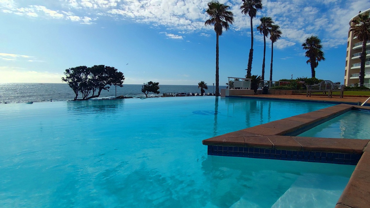 Photo of Outdoor in Sea Point