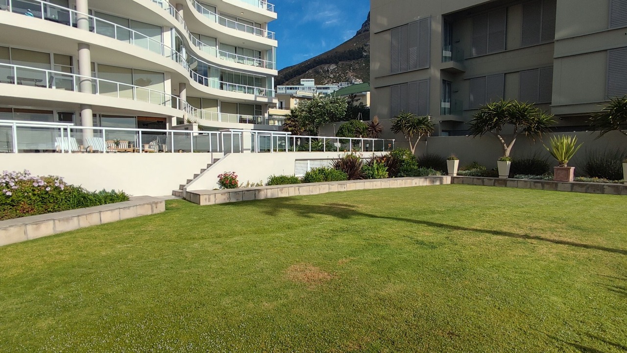 Photo of Outdoor in Sea Point