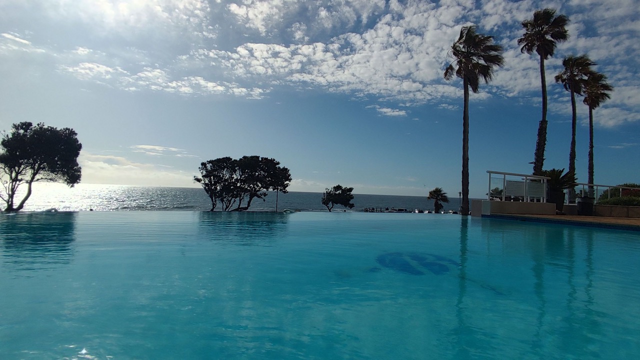 Photo of Outdoor in Sea Point
