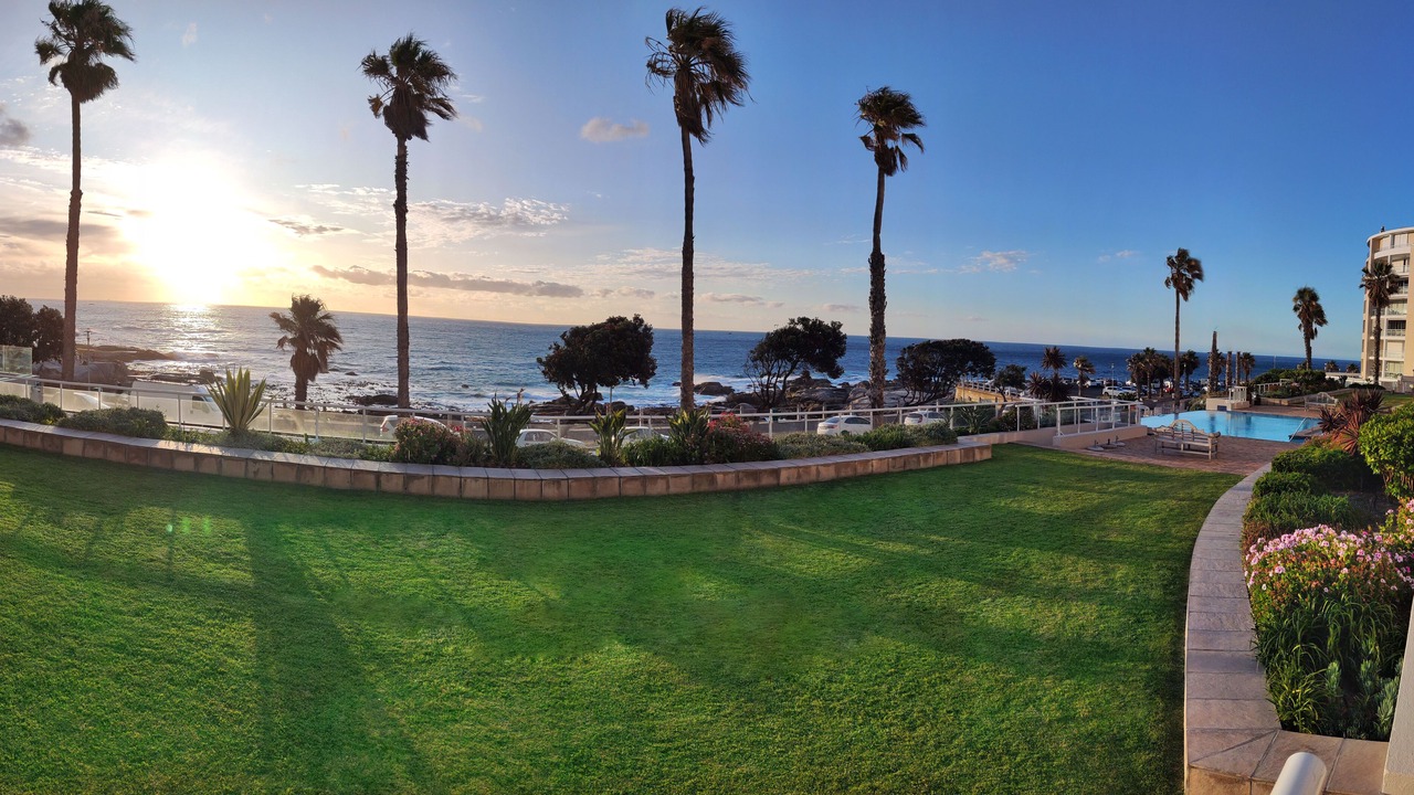 Photo of Outdoor in Sea Point