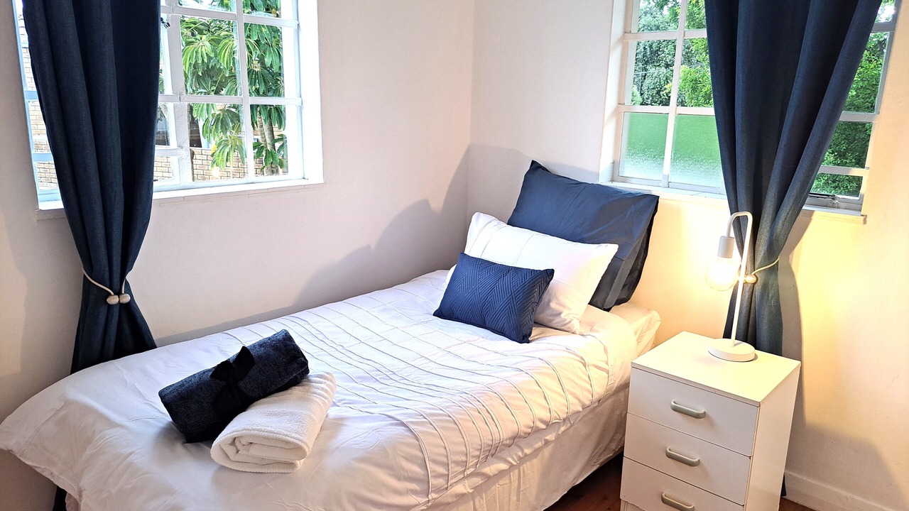 Photo of Others in Rondebosch