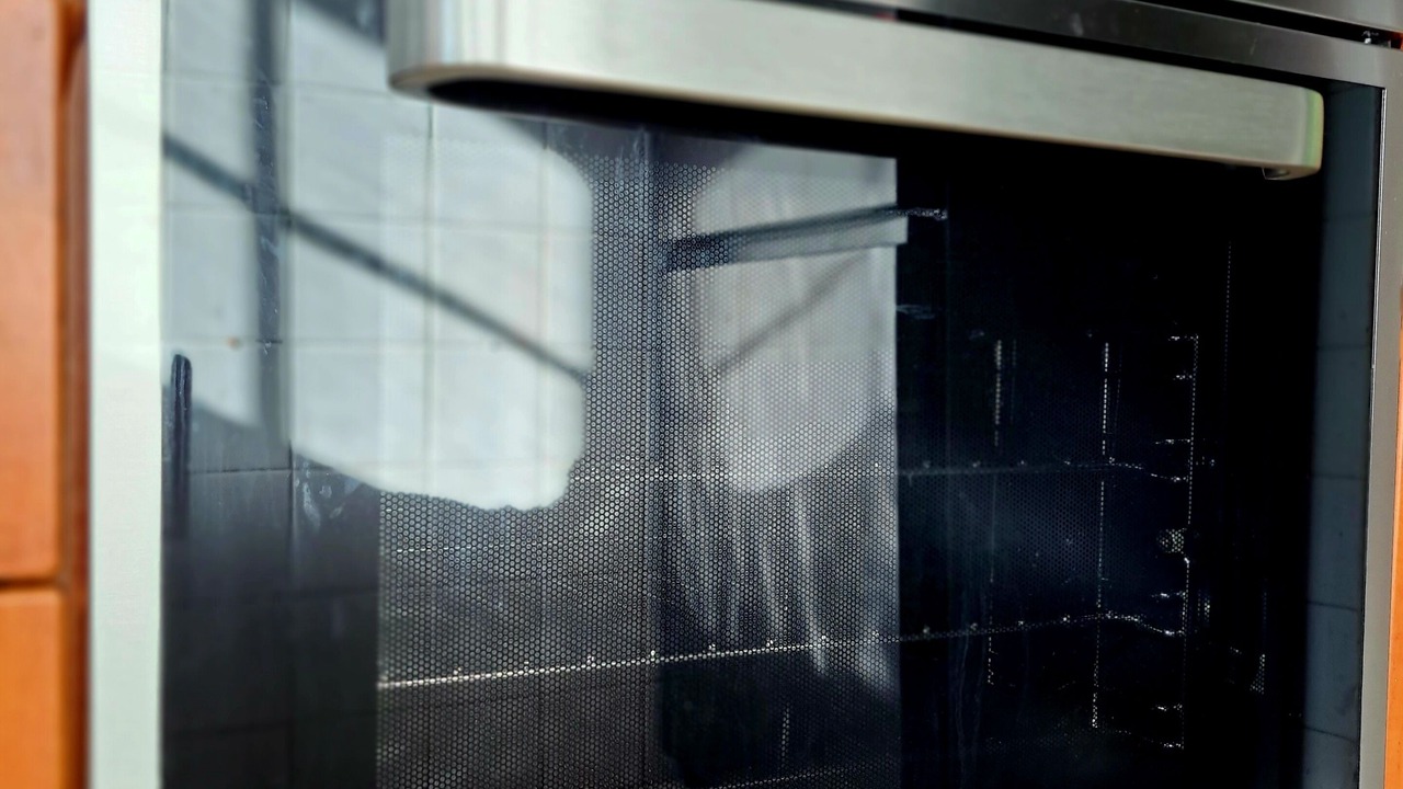 Photo of Kitchen in Rondebosch